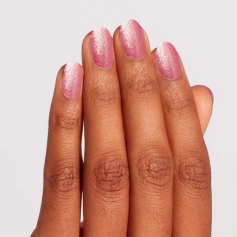 OPI Infinite Shine Pixel Dust - Picture 3 of 3